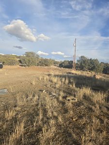 16 Madison, Arenas Valley, NM, 88022
