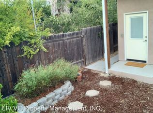 211 Shady Ln, Ojai, CA 93023