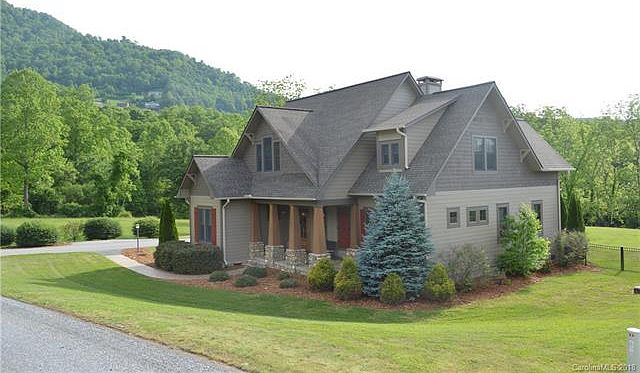 1st image of 216 Stepping Stone Ln #2