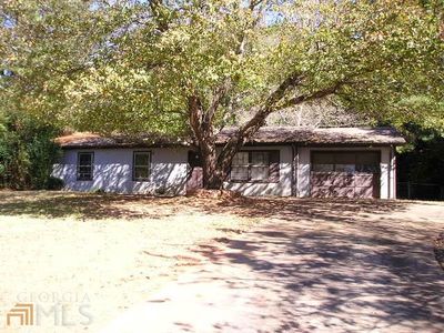 3347 Apache Cir, Oakwood, GA, 30566