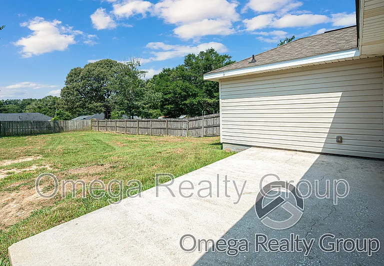 1509 Homestead Dr — Photo 35