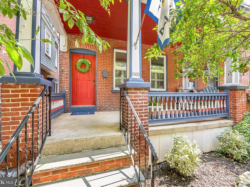 1st image of 1603 W 13th St