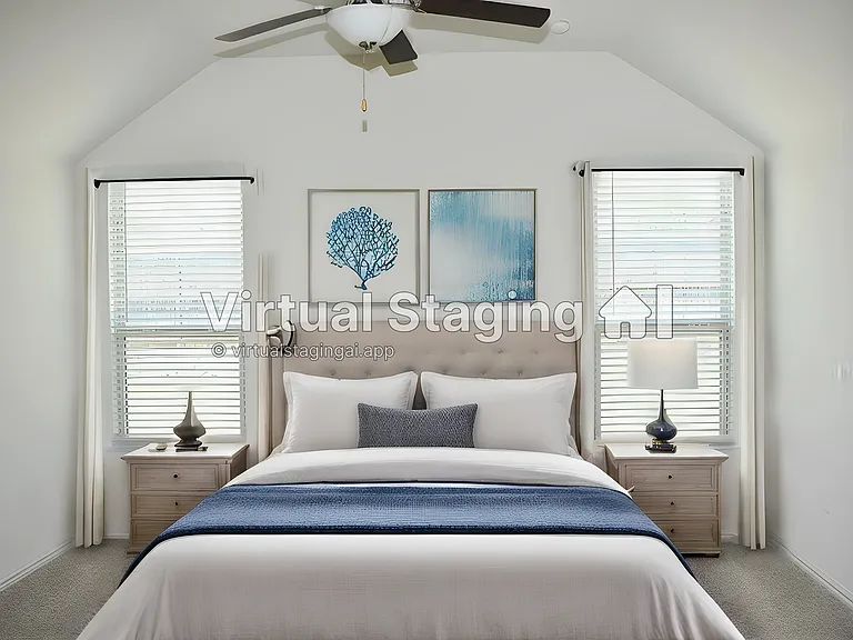 816 Joaquin Way — Photo 3