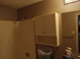 10140 Waterstone Dr, Houston, TX 77042