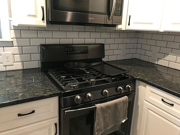 5th image of 3887 Manayunk Ave Floor 2