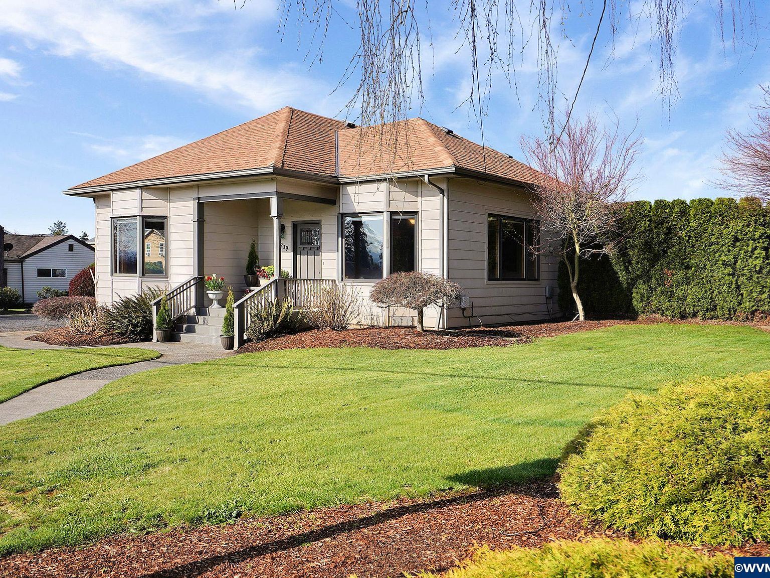 239 S Center St, Sublimity, OR 97385 MLS 803989 Zillow