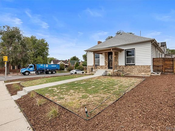 4th image of 3201 Bruce Randolph Avenue