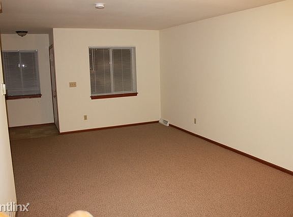 534 Partridge Living Room
