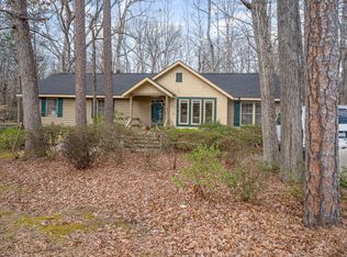 4309 Wingate Dr, Raleigh, NC 27609