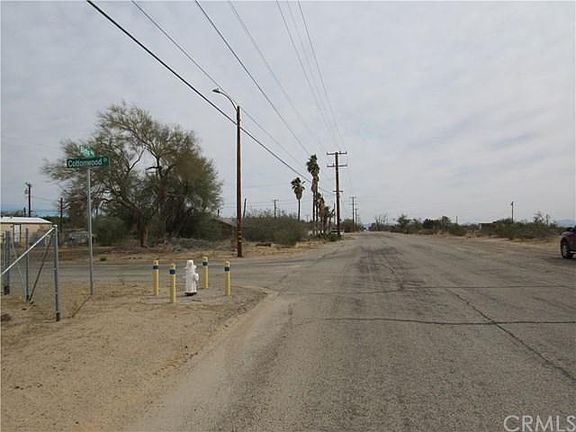 5th image of 18240 Blythe Way