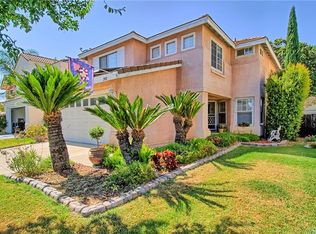 391 Greenwood Ct, Pomona, CA 91766