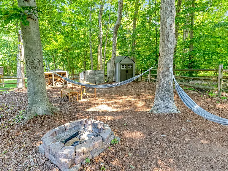 12077 Willowood Dr — Photo 35