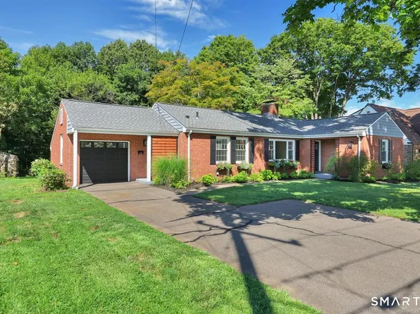 147 Ridge Road, Middletown, CT 06457