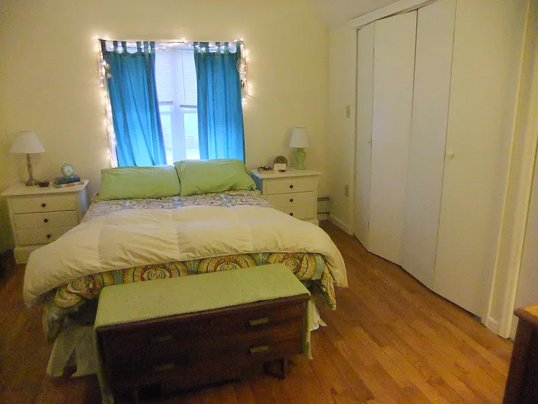 39 Waterbury St #3 — Photo 5