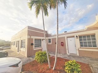 714 Latona Avenue, Lake Worth, FL 33460