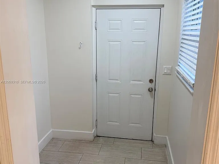 1844 Adams St #N — Photo 21