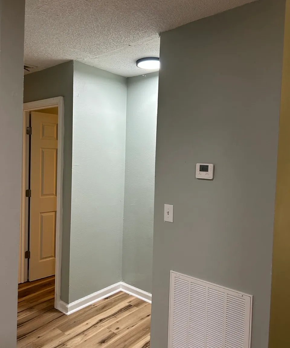 3 bed, 984 sqft, $1,395 — Photo 4