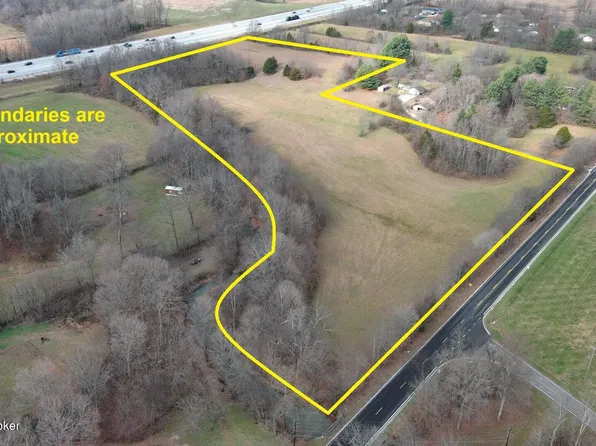 2 Cox Ln, Sonora, KY 42776