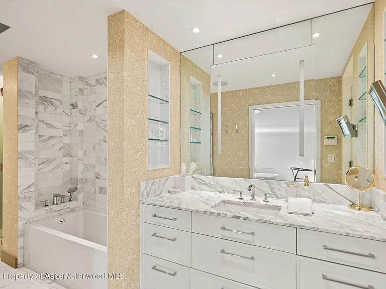 1001 E Cooper Ave #2 — Photo 10