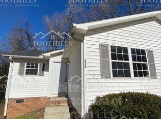 615 N Pointe Crk, Anderson, SC 29625