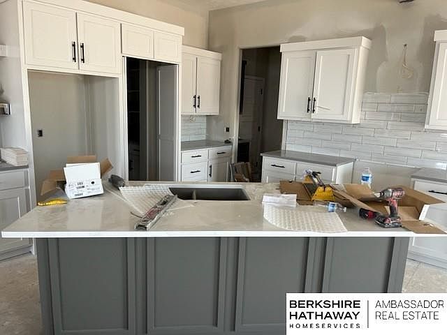 2nd image of 12719 S 79th St