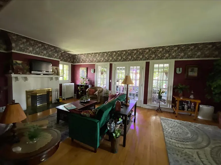 1704 N Pennsylvania St #B — Photo 13