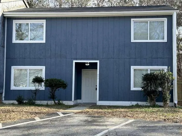 931 Pine Oak Trl, Austell, GA 30168