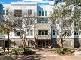 200 River Landing Dr UNIT 105F, Charleston, SC 29492