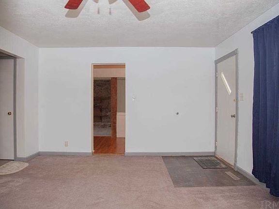4th image of 7412 Adams Ave