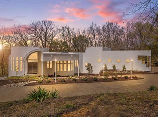 16370 NW 130th Ter, Platte City, MO 64079