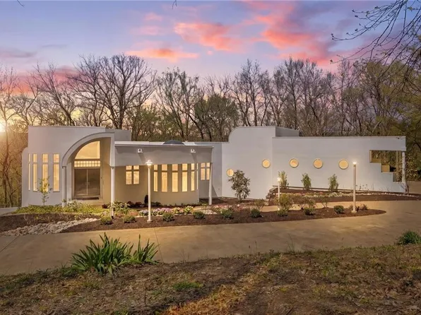16370 NW 130th Ter, Platte City, MO 64079