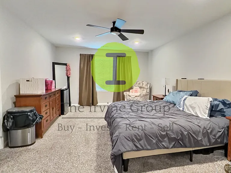 7700 Shaddix St — Photo 8