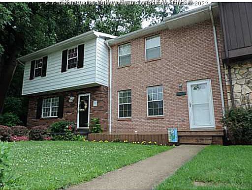 1st image of 2006 Beechwood Dr