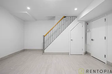 Rented by Rentopia