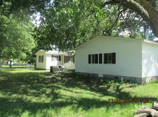 618 & 622 E Fountain Rd, Joplin, MO 64801