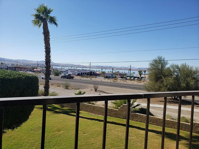 363 Lake Havasu Ave N #D — Photo 41