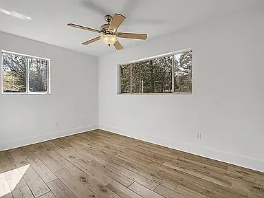 2613 Summerwood Ave — Photo 15