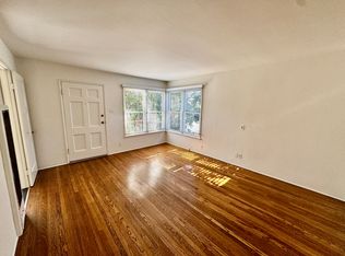1129 17th St #C1, Santa Monica, CA 90403