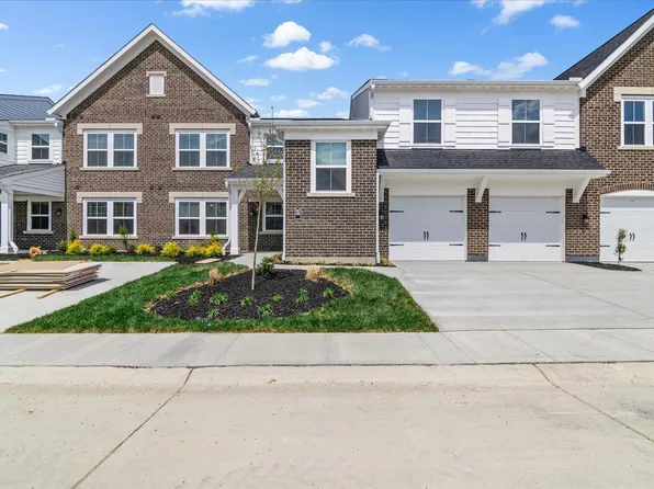 882 Walton Terrace Dr #11-303, Walton, KY 41094