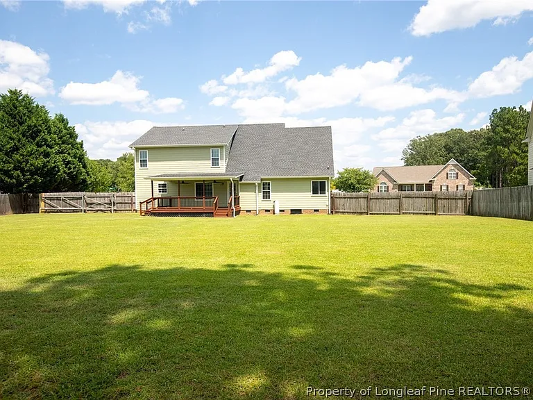 114 Terrier Way — Photo 29