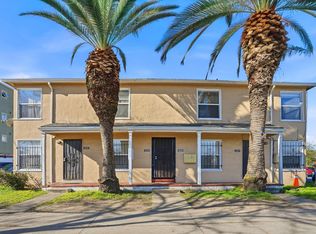 3224 Sacramento St, Berkeley, CA 94702