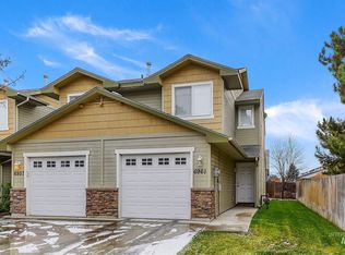 6961 Preece Ln, Boise, ID 83704
