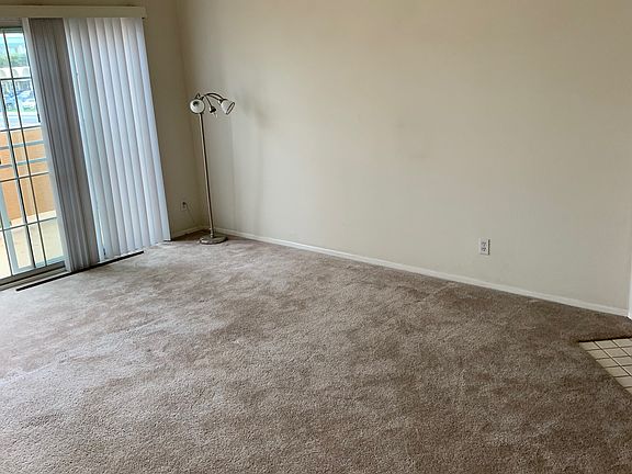 4th image of (Undisclosed Address)