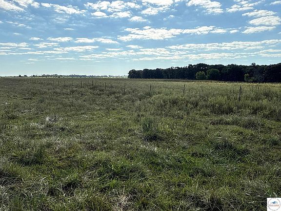 4th image of S 725th Rd