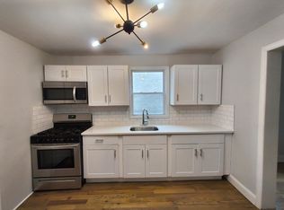 75 S 6th St APT 1, Newark, NJ 07107