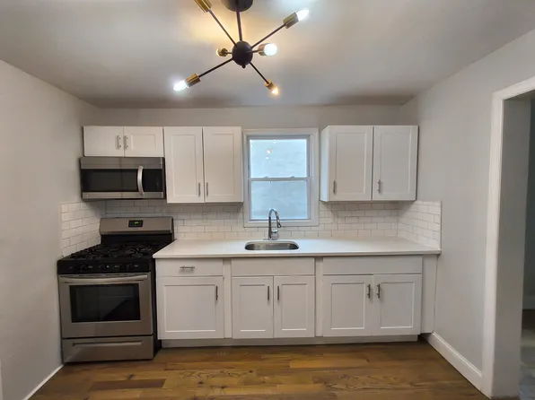 75 S 6th St APT 1, Newark, NJ 07107