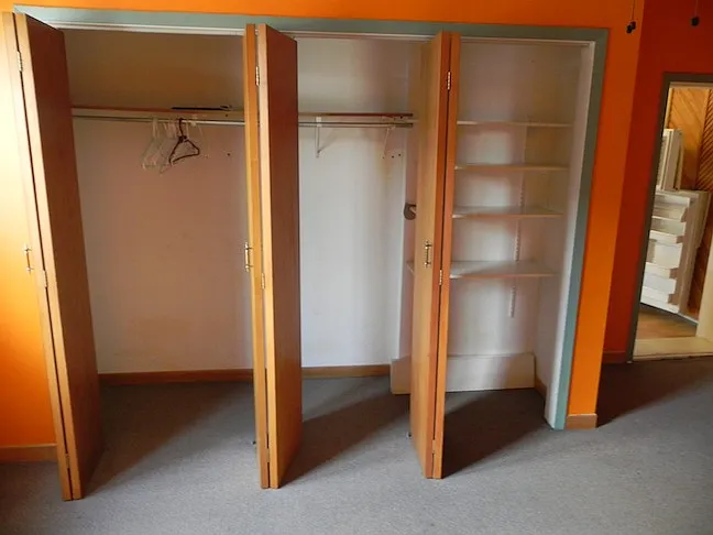 2 Devonport St #1 — Photo 8