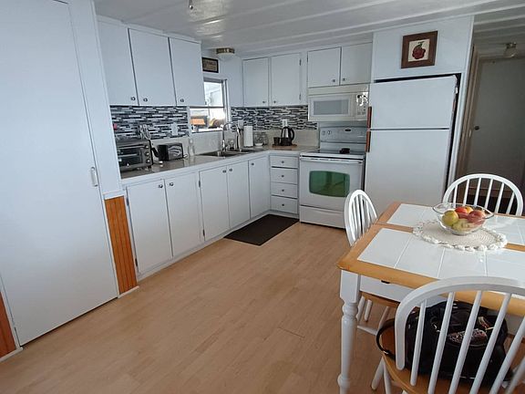 5th image of 5151 4th St N #16A