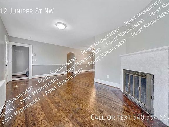 2nd image of 212 Juniper St NW