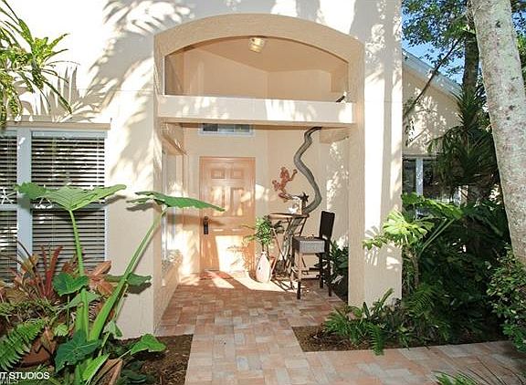 2nd image of 9181 Butterfly Ct